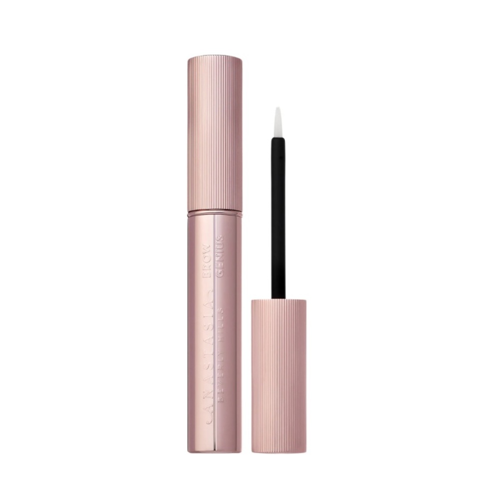 Anastasia Brow Genius Brow Serum